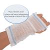Obetuens PI Line Cover Sleeve,El stic Net Ultr Soft rm Nursing Bre th bility PI Mesh Cover view 4