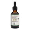 Ashwagandha Organic Drops for Stress Relief (1,200mg, 60 Servings) Ashwagandha Tincture for Adrenal Support and Cortisol Manager (Vegan Safe, Gluten Free, Non-GMO) by Double Wood view 4