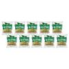 Fresh Gourmet Salad Toppings Tortilla Strips, 16-Ounce Units (Pack of 10) view 1