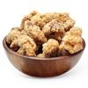 NY SPICE SHOP Honey Salted Cashews - 1 Pound Cashews Roasted Lightly Salted - Crunchy Healthy Snacks Mix - Bulk Cashew Deliciously Coated view 3