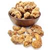 NY SPICE SHOP Honey Salted Cashews - 1 Pound Cashews Roasted Lightly Salted - Crunchy Healthy Snacks Mix - Bulk Cashew Deliciously Coated view 4