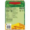 Emerald Nuts Combo (Variety Pack) Featuring Whole Cashews & Honey Glazed Almonds | 24 Individually Wrapped Snack Pack Tubes | Kosher Certified, Non-GMO, Contains No Artificial Preservatives, Flavors or Synthetic Colors view 3