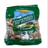 Boromir Covrigi de Buzau Unsalted Romanian Pretzel 3x 400G view 2