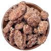 NY Spice Shop Apple Pie Pecans - 1 Pound Candied Whole Pecans Bulk - Healthy Snacks Mix Proteins - Crunchy Delicious Treat view 1