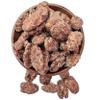 NY Spice Shop Apple Pie Pecans - 1 Pound Candied Whole Pecans Bulk - Healthy Snacks Mix Proteins - Crunchy Delicious Treat view 3