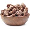 NY Spice Shop Apple Pie Pecans - 1 Pound Candied Whole Pecans Bulk - Healthy Snacks Mix Proteins - Crunchy Delicious Treat view 4