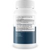 Advanced Memory Formula - by True You Health - Our Best Memory & Brain Formula - Formulated with Ginkgo Biloba and Other Premium Ingredients for Cognitive Performance, Focus, and Clarity view 2