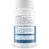 Advanced Memory Formula - by True You Health - Our Best Memory & Brain Formula - Formulated with Ginkgo Biloba and Other Premium Ingredients for Cognitive Performance, Focus, and Clarity view 3