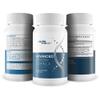 Advanced Memory Formula - by True You Health - Our Best Memory & Brain Formula - Formulated with Ginkgo Biloba and Other Premium Ingredients for Cognitive Performance, Focus, and Clarity view 4