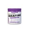 BlueBonnet Nutrition Micronized Creatine Monohydrate 5 g, 10.58 oz view 1