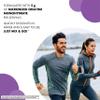 BlueBonnet Nutrition Micronized Creatine Monohydrate 5 g, 10.58 oz view 4