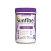 BlueBonnet Nutrition Sunfiber  6 g of Plant Based Prebiotic Soluble Fiber  Supports Digestive Health* - Instant Dissolve  Non-GMO, Vegan, Kosher, Low-FODMAP  Unflavored, 7.4 OZ, 30 Servings view 1