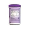 BlueBonnet Nutrition Sunfiber  6 g of Plant Based Prebiotic Soluble Fiber  Supports Digestive Health* - Instant Dissolve  Non-GMO, Vegan, Kosher, Low-FODMAP  Unflavored, 7.4 OZ, 30 Servings view 2