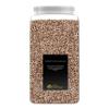 GranAroma Whole Coriander Seeds, Marinades & Dry Rubs, Citrusy Flavor (2.5 Pound) view 2