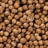 GranAroma Whole Coriander Seeds, Marinades & Dry Rubs, Citrusy Flavor (2.5 Pound) view 4