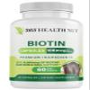 365 Health Nut Biotin Premium view 1