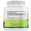 365 Health Nut Biotin Premium view 2