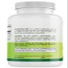 365 Health Nut Biotin Premium view 3