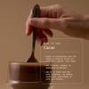 Ultra Life Sport - Ceremonial Cacao Powder - 100% USDA Raw Organic Cacao Powder Superfood - Contains Theobromine with Antioxidants, Iron, Magnesium, and Calcium - A Coffee Substitute - 1/2 lb view 4