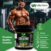 Unike Nutra Micronized Creatine Monohydrate Powder - Halal Kosher Vegan, Keto-Friendly - 10000mg. 2.2 Pounds. Per Serv (5g) - 200 Servings - Unflavored (Pack of 2) view 4