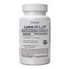 Superior Labs Lysine Immune Plus Lip, Clinically Proven Lip Health & Support, L-Lysine Bound to HCI for Optimal Stability & Absorption for Fast Results, Bioactive with Zero Harmful Additives view 1