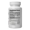 Superior Labs Lysine Immune Plus Lip, Clinically Proven Lip Health & Support, L-Lysine Bound to HCI for Optimal Stability & Absorption for Fast Results, Bioactive with Zero Harmful Additives view 2