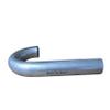 Smudge Pot Direct Patented Gen2 Return Pipe Upgrade view 1