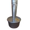 Smudge Pot Direct Patented Gen2 Return Pipe Upgrade view 2