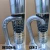 Smudge Pot Direct Patented Gen2 Return Pipe Upgrade view 3