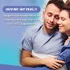 Wellgardens 100% Pure 200 MG 5-HTP Ultra for Healthy Sleep and Sense of Wellbeing - Support Mood, Stress, Sleep - 5HTP Supplement with Calcium - 60 5HTP 200mg Capsules, 30 Servings view 4