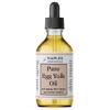 Naples Cosmeceuticals Egg Oil, Egg Yolk Oil, Pure Extract, Moisturizer, Skin Conditioner view 1