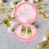 6pcs Small Organizer for Daily Medicine Travel Pill Case Sealed Dispenser Easy to Use for Memory Enhanced Medicine Management view 4