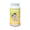 Allnats Basetein Plant-Based Protein Powder, Meal Replacement Shakes, 700g | Mugwort view 1