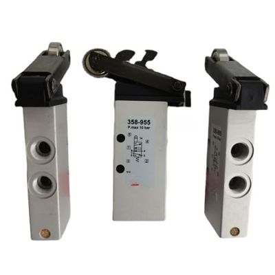 1pcs 338-955 358-955 359-965 358-945 (338-945)