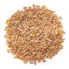 Food to Live Organic Einkorn Wheat Berries, 20 Pounds  Non-GMO, Good Source of Protein, Fiber, and Vitamins, Low-glycemic Index, USDA Certified, Glyphosate Free, Vegan, Raw, Kosher, Bulk view 3