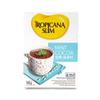 Tropicana Slim Mint Cocoa 4-ct, 60 gram (1 box) view 1