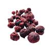 Chelan Ranch Organics Freeze-Dried Organic Cherries, Non-GMO & Vegan, 2 Ounce Bag (6-Pack) view 3