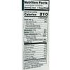 Chelan Ranch Organics Freeze-Dried Organic Cherries, Non-GMO & Vegan, 2 Ounce Bag (6-Pack) view 4