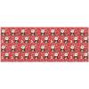 Personalized Faces Photo Christmas Birthday Gift Wrapping Paper with Photo for Kids Adult Custom Face Party Gift Wrapping Paper Roll 58"x 23" for Men Women view 1