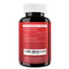 Neurogan Urolithin A PRO Capsules - 1000mg, 120 Ct - Advanced Cellular Health, Post Biotic Supplements - Ultra Micronized Urolithin A Supplement, Sourced from Pomegranate Extract view 2