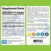 elete Electrolyte Tablets for Quick Recovery & Hydration  9 Essential Electrolytes & Zero Sugar - Electrolyte Supplements for Supporting Energy, Endurance, and Hydration - 120 High Value Servings view 2