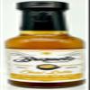 Braswell's Chai Latte Syrup