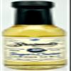 Braswell's Sugar Cookie Coffee Syrup
