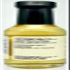 Braswell's Sugar Cookie Coffee Syrup view 3