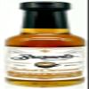 Braswell's Salted Caramel Coffee Syrup view 1