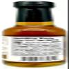 Braswell's Salted Caramel Coffee Syrup view 2