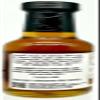 Braswell's Salted Caramel Coffee Syrup view 3