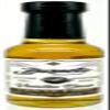Braswell's Vanilla Bean Coffee Syrup view 1