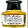 Braswell's Vanilla Bean Coffee Syrup view 2