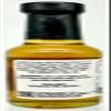 Braswell's Vanilla Bean Coffee Syrup view 3